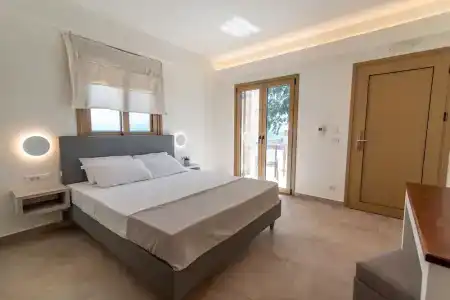 Melydron - 5