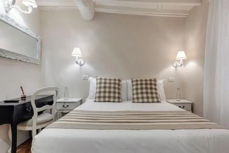 Torre Camaldoli b&b - Borgo Capitano Collection - Albergo Diffuso - 14