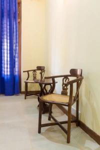 Albert Galle Fort - 10