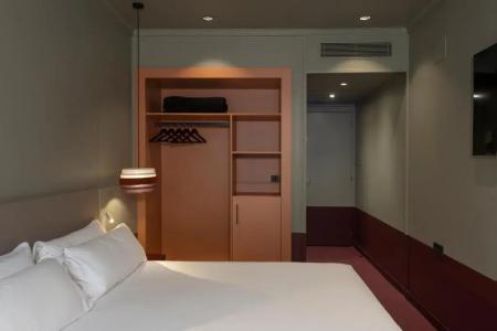 Reding Croma - 36