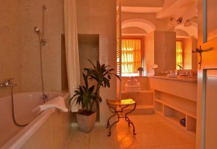Appia Residences - 87