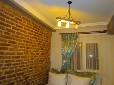 Volga Suites - 6