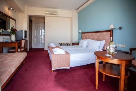 Porto Plakias & Spa - 44