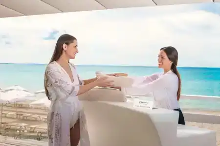 Kalidria & Thalasso SPA - 5