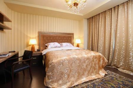 Darhan Boutique - 24