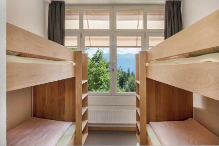 Crans-Montana Youth - 35