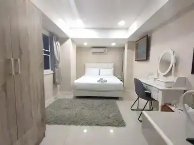 Aree Art Residence - 3