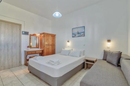 Pavlos Place - 212