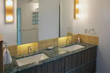 Tsundara Beach Retreat - 4