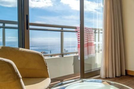 TUI Blue Gardens - Adults-only - Savoy Signature - 67