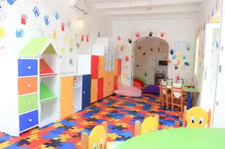 Labranda TMT Bodrum - 22