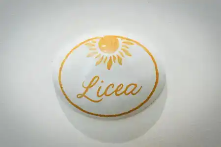 Ilice b&b - 35