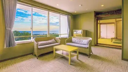 Yukai Resort Senjo - 82