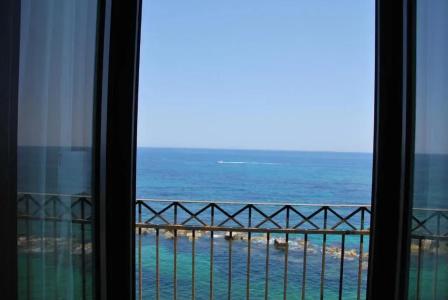 Domus Mariae Albergo - 21