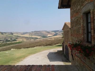 Agriturismo Barbi - 44