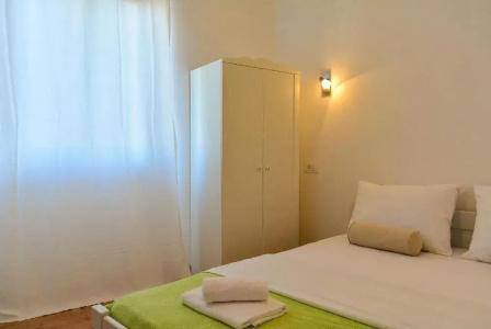 Golden b&b - 89