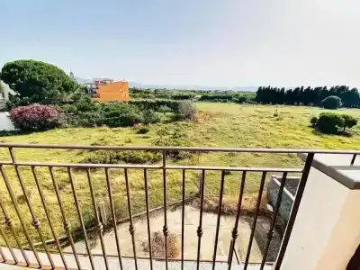 b&b Caravello - 14