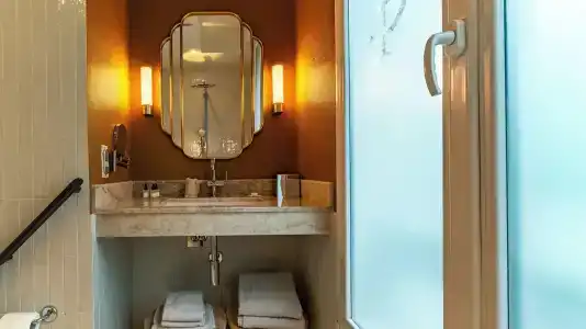 Continental - 6
