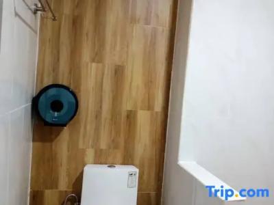 Sasi Nonthaburi - 58