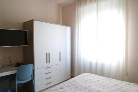 Villa San Giuseppe - 41