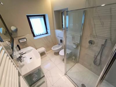 Lake Front Brenzone - 229