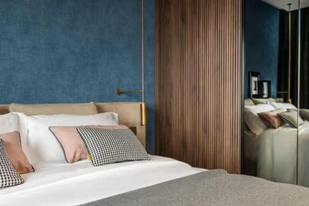 Coast & Spa - Adults Only - 36