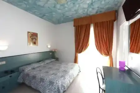 Storione - 69