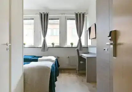 Kringelstaden - 49