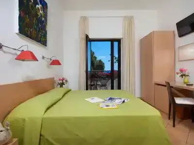 Cala Luna - 43