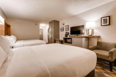 Holiday Inn, An Ihg - 64