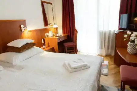 Helios Apartman - 75