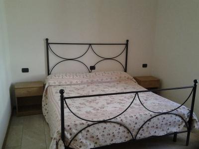 b&b Sant'Antonio De Foris - 0
