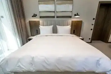 Palanga Spa Luxury - 58