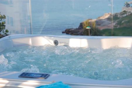 Bellariva Monopoli B&B e Relax - 11
