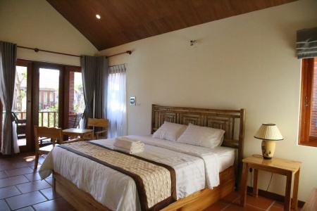 Wildland Resort - 4