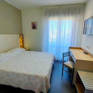 Coppe Jesolo - 32