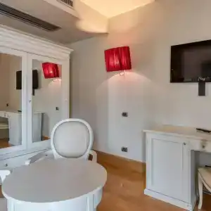 Fiera Di Brescia - 24