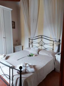 b&b Su Donnigheddu - 31