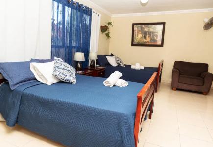 Boutique Simona - 62