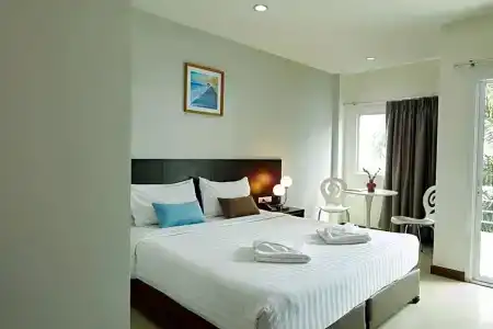 Rhienchai Place - 72