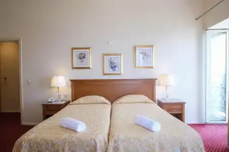 Cavalieri - 4