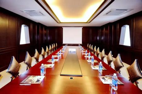 a&Em Saigon - 22