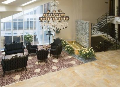 Grand Rose SPA - 1