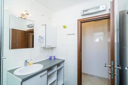 Villa Samba - 254