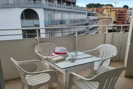 Lloret Sun - 14