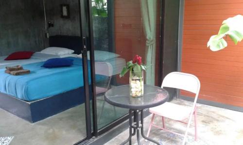 Baan Bida - 21