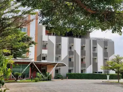 Tharakiree Place - 24