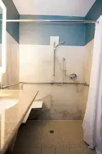 Wingate by Wyndham - Orlando International Airport - 52