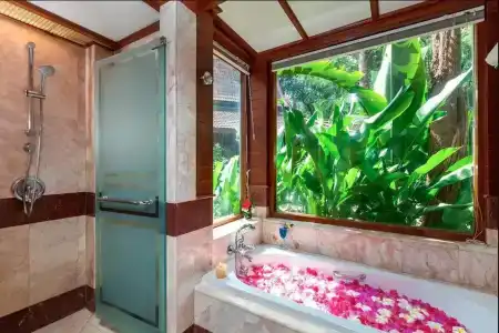 Thavorn Beach Village Resort & Spa Phuket - Sha Extra Plus - 14