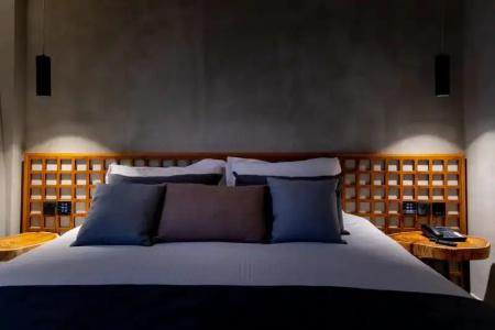 Cavo Zoe Seaside - 113